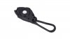 Uchwyt na kabel drop 2-5mm z odpinanym uchwytem Extralink I-FISH-U